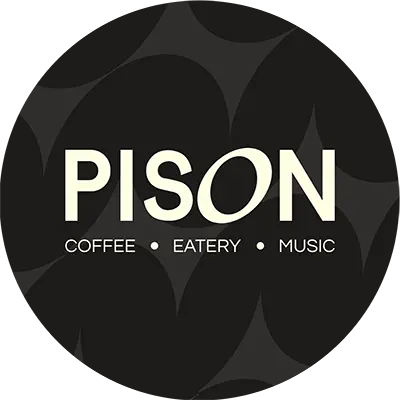Pison Indonesia
