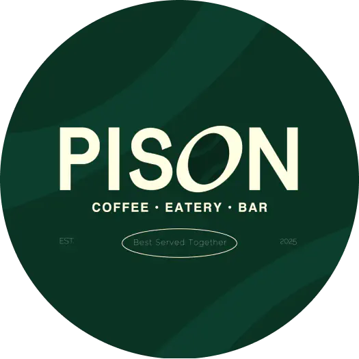 Pison Ubud