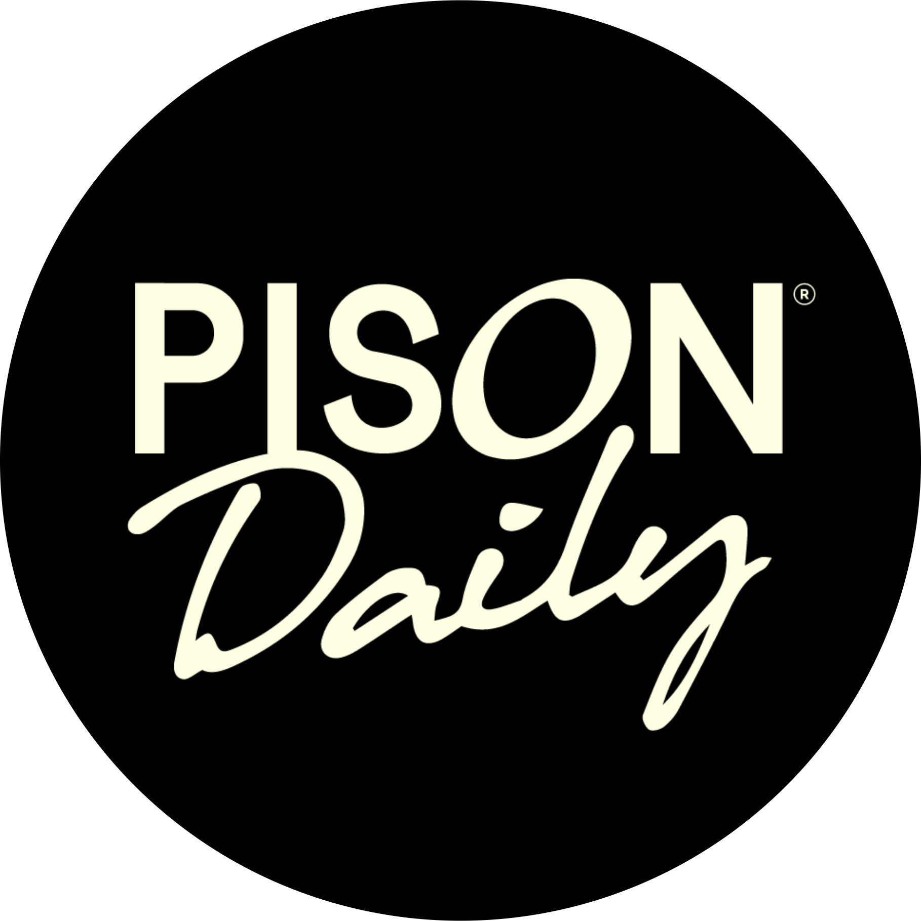 Pison Daily